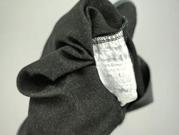 długa sukienka krzyżówka: Sukienka damska, rozmiar S — 7