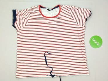 t shirty engelbert strauss: Carry, T-shirt damski, rozmiar L — 2