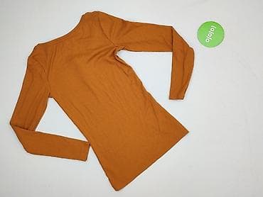dsquared2 bluza damska: F&F, Bluzka damska, rozmiar XS — 3