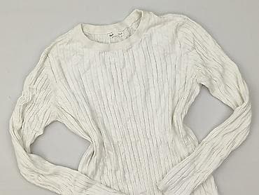 sweter hilfiger: Sinsay, Sweter damski, rozmiar XL — 1
