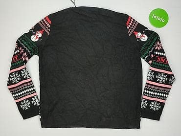 new look sweter: New Look, Sweter damski, rozmiar L — 4