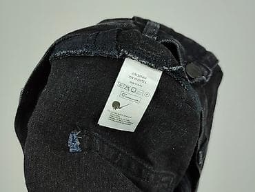 bruuns bazaar spódnice: Monki, Spódnica damska, rozmiar XL — 4
