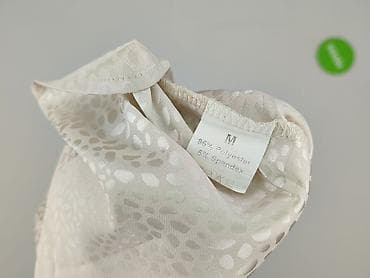 boss bluzki: Bluzka damska, rozmiar M — 4