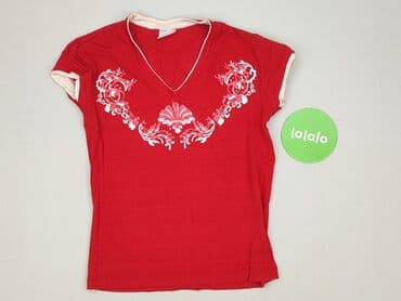 silvian heach t shirty: Jeanswear, T-shirt damski, rozmiar S — 2