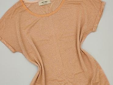 Mos Mosh, T-shirt damski, rozmiar XS