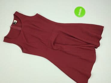 kombinezony: H&M Divided, Kombinezon damski, rozmiar S — 2