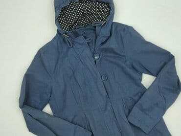 the outerwear kurtki c a: Even&Odd, Women`s parka, S — 1