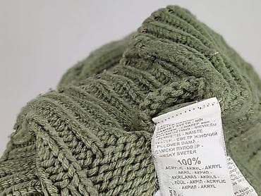 sweter medicine: Chillin, Kardigan damski, rozmiar M — 7