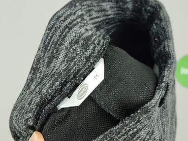 spódniczki tiulowe pepco: Pepco, Spódnica damska, rozmiar M — 4