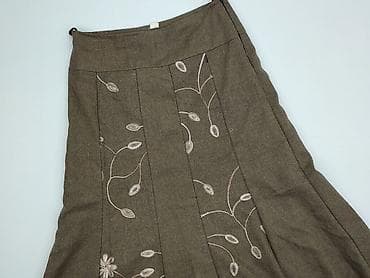 Spódnica damska, rozmiar L