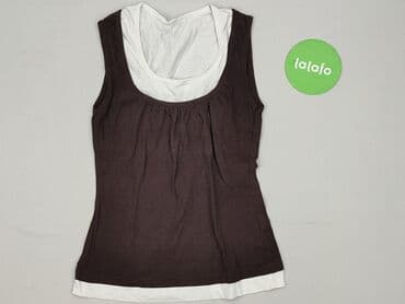 Women's blouse, size XS (EU 34) — 2