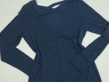 Reserved, Сукня жіноча, розмір XL