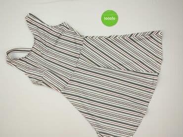 sprzedaż sukienek używanych: FB Sister, Sukienka damska, rozmiar L — 2