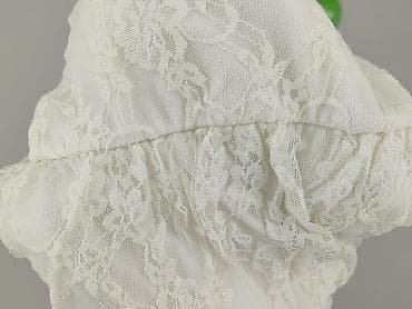 stradivarius botki czarne: Atmosphere, Sukienka damska, rozmiar M — 5