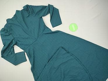 lindex tunika: Sukienka damska, rozmiar L — 3
