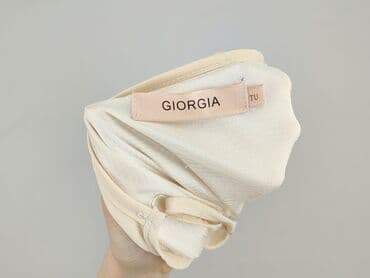 Kobiety: Giorgia, Bluzka damska, rozmiar One size — 4