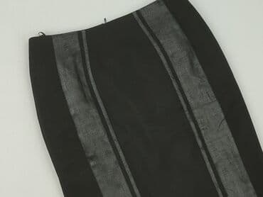 eleganckie spódniczki: Spódnica damska, rozmiar S — 1