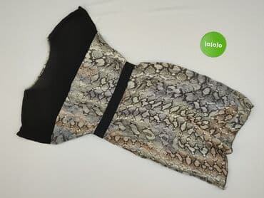 sukienka fioletowa zara: Zara, Sukienka damska, rozmiar XS — 3