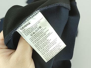 dresy dragon ball: Geisha, Sukienka damska, rozmiar S — 5