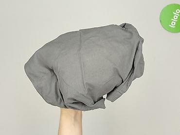 mountain warehouse buty: Mountain Warehouse, Szorty damskie, rozmiar 2XL — 6