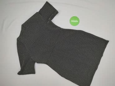 next jeans: NEXT Petite, Women`s dress, M — 3