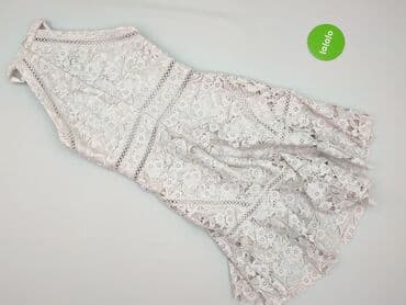 modbis sukienki dla puszystych: True Decadence, Women`s dress, S at lalafo.pl — 3 modbis sukienki dla puszystych: True Decadence, Women`s dress, S — 3