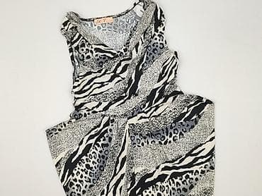 Tunika damska, rozmiar XL