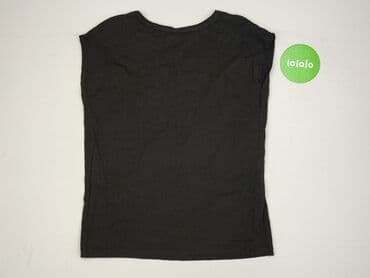 t shirty versace: Reserved, Women`s T-shirt, size L (EU 40) — 3