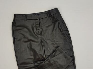 Kiabi, Material trousers for women, S