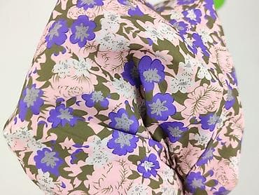 shrek klapki: Sukienka damska, rozmiar S — 5