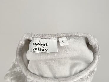 Women's blouse, L — 4