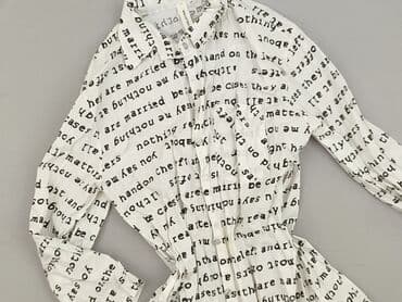 b c collection bluzy: New Collection, Women's blouse, S — 1