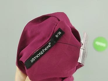 hurt bluzki: Atmosphere, Bluzka damska, rozmiar S — 4