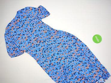 simple wyprzedaż: Sukienka damska, rozmiar XL — 3