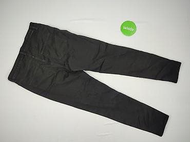 jeans pull bear: Jeansy damskie, rozmiar L — 3