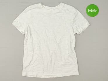 koszulka damska xs: Next, T-shirt damski, rozmiar XS — 2