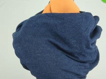 m s collection sweter: M&S Collection, Bluzka damska, rozmiar M — 7