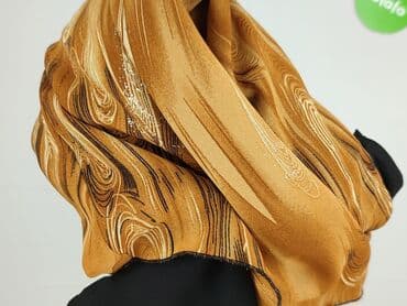 kapcie ars: Bluzka damska, rozmiar M — 5