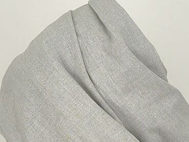 pull and bear sandaly: PULL&BEAR, Spodnie materiałowe damskie, rozmiar M — 6