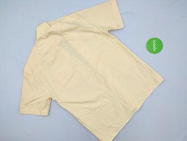 koszula th: Koszulа dla mężczyzn, rozmiar M — 3