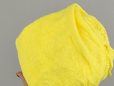 biale buty: Atmosphere, Bluzka damska, rozmiar S — 6