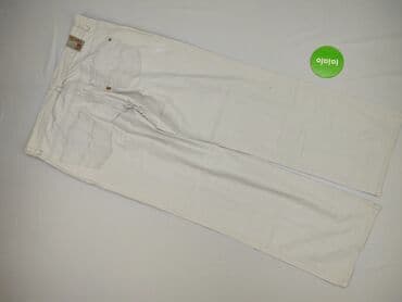 spodnie simond: Spodnie dla mężczyzn, rozmiar L — 3