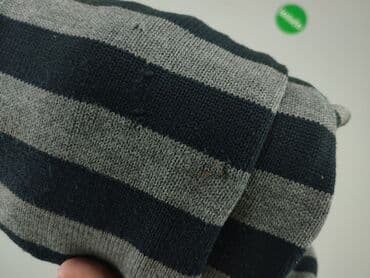 sweter w paski c a: Women`s sweater, size M (EU 38) — 4