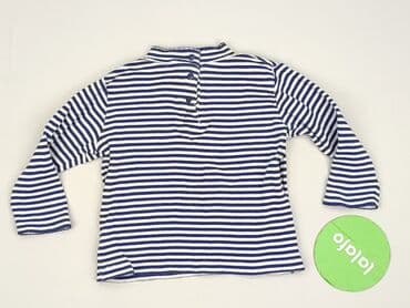 kurtka zimowa guess dziecieca: Blouse, 12-18 months, condition - Very good — 3