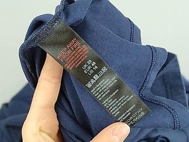 promod sklepy: Dorothy Perkins, Sukienka damska, rozmiar L — 5