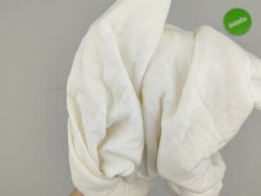 pull and bear sweter: Sweter damski, rozmiar 2XL — 4