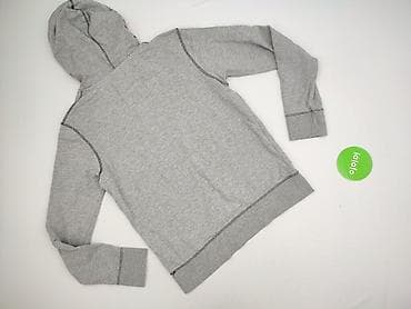 ronaldo h: Jack&Jones, Bluza z kapturem damska, rozmiar L — 3
