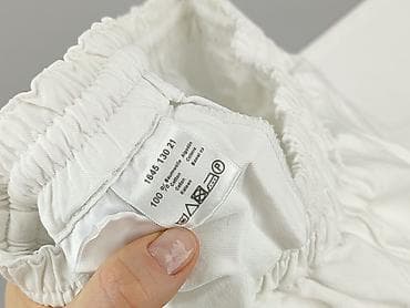 br: Spodnie damskie, rozmiar M — 5