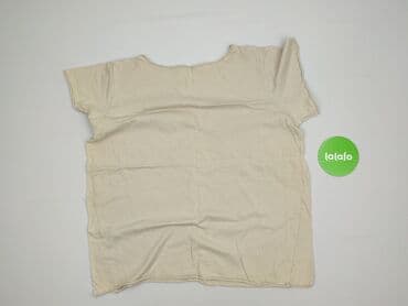 44 t shirts: Women`s T-shirt, size L — 3