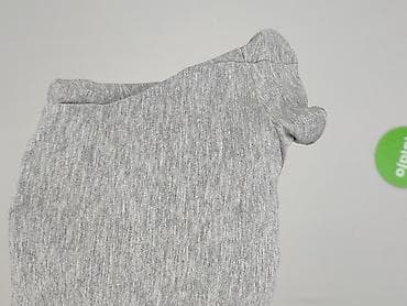 jacket 4f: 4F, T-shirt damski, rozmiar M — 5
